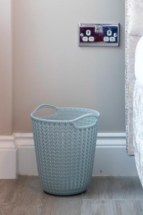 Flash Sales Offer - Any Week Day No Minimum Night Restrictions Brighton City Centre Seafront 1 Bedroom Flat Bn1Gre08 Extérieur photo